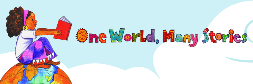 zoopworld's profile banner image