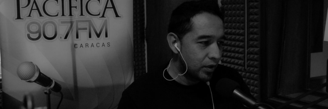 rivas_vale's profile banner image