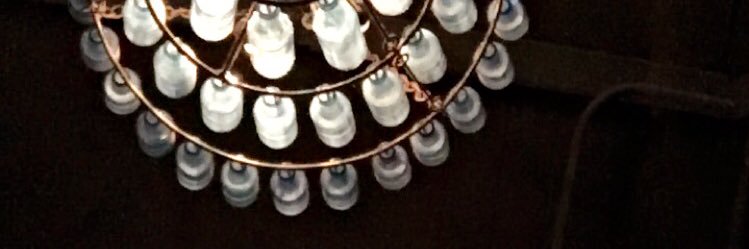 cassielane_'s profile banner image