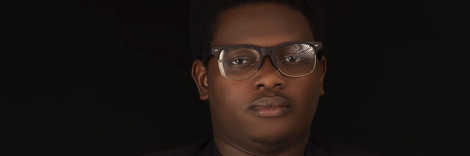 pablo jossydeks banner