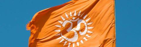 DewangnMukesh's profile banner image