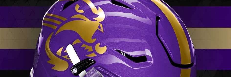 HeathStewSports's profile banner image