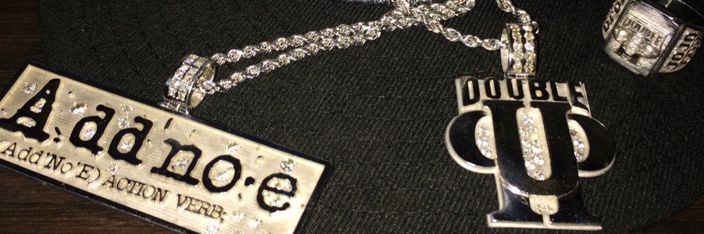 Teamaddno_e's profile banner image
