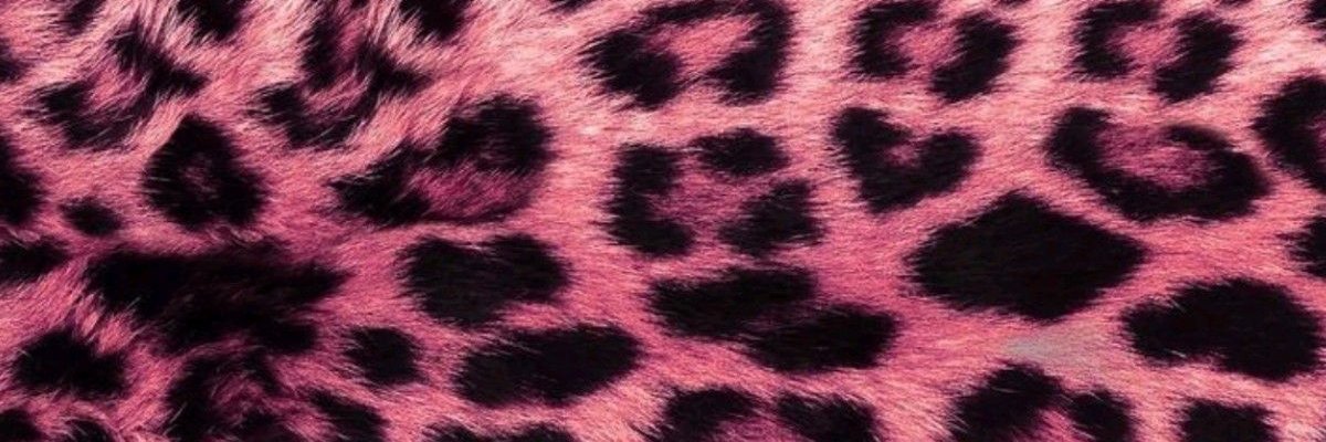Styxie ~ Furry Artist banner