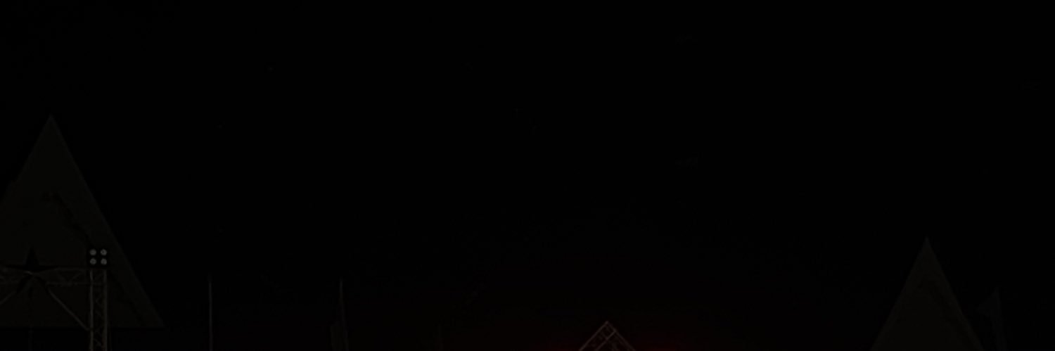 Pre_0110's profile banner image