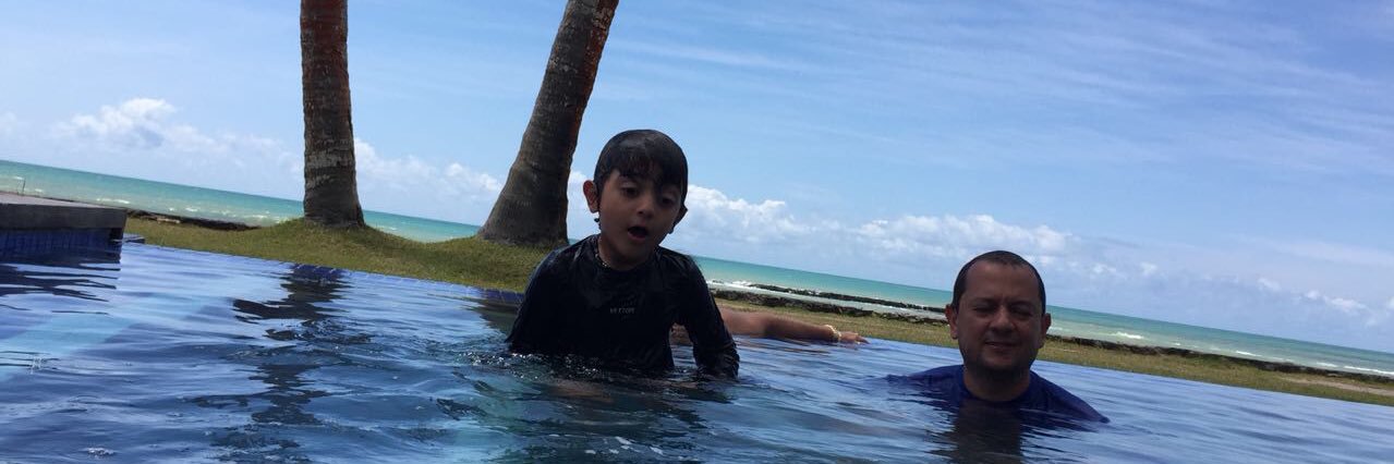 marcomendes5's profile banner image