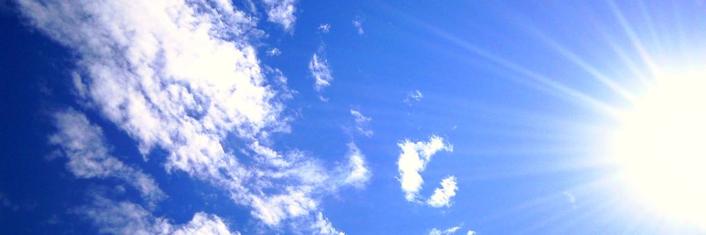 kimimpd's profile banner image