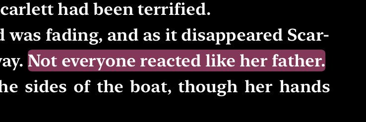 sheei 🤹‍♀️ banner