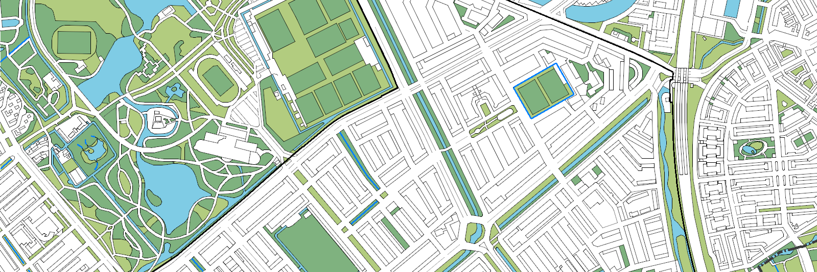 Bettelies Westerbeek banner