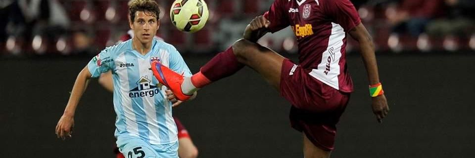 NicolasGorobsov's profile banner image