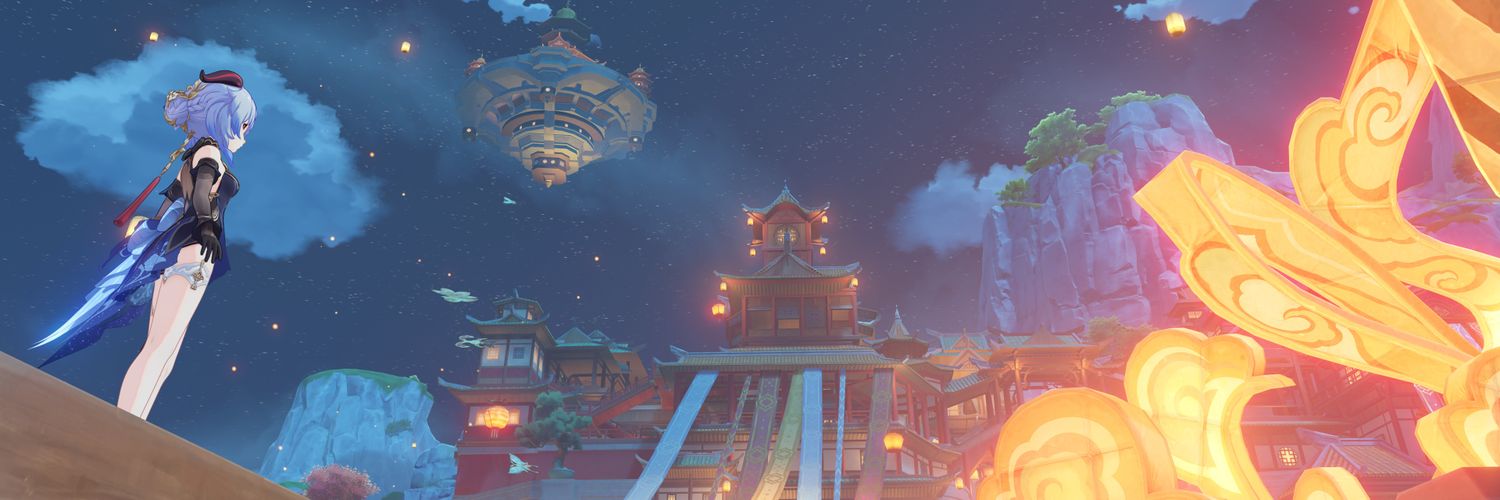 Speti_no's profile banner image
