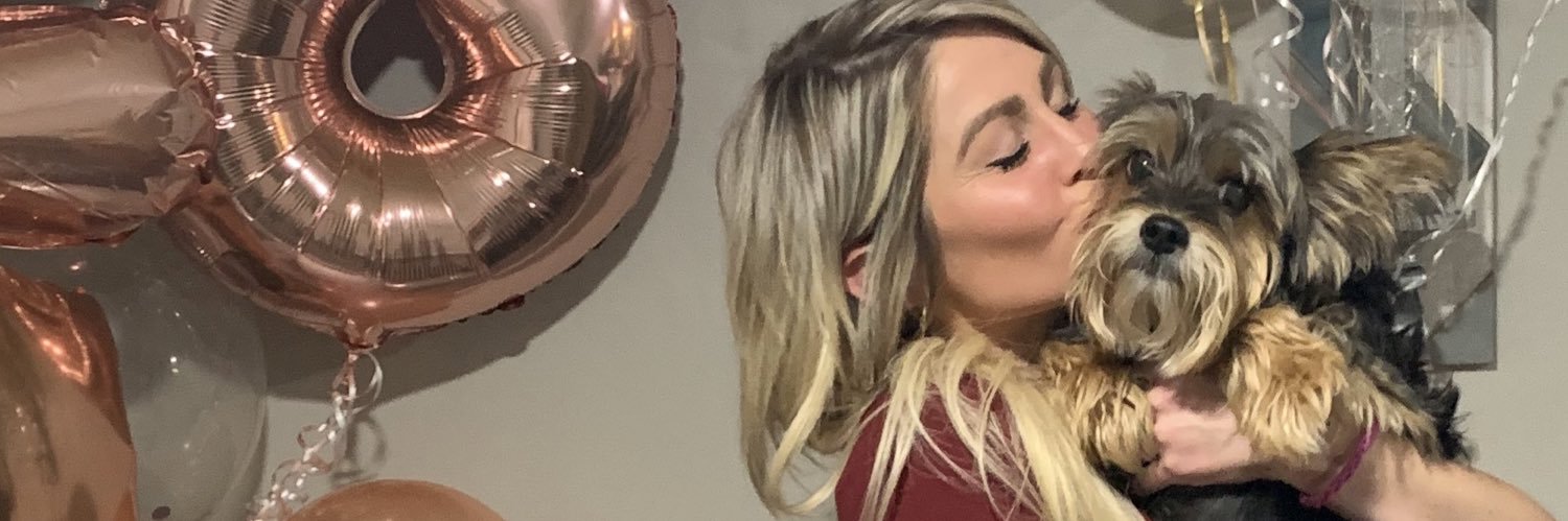 SammyyOConnor's profile banner image