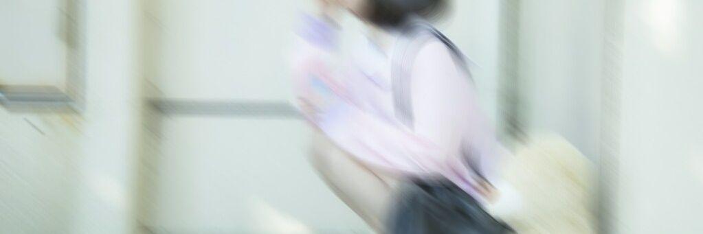 lanopq's profile banner image
