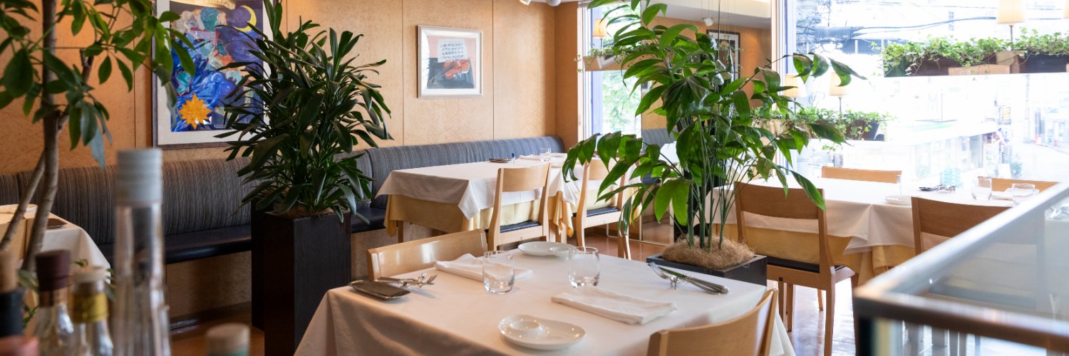 flattoria's profile banner image