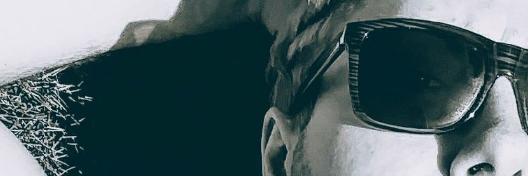 Lifeofthapartay's profile banner image