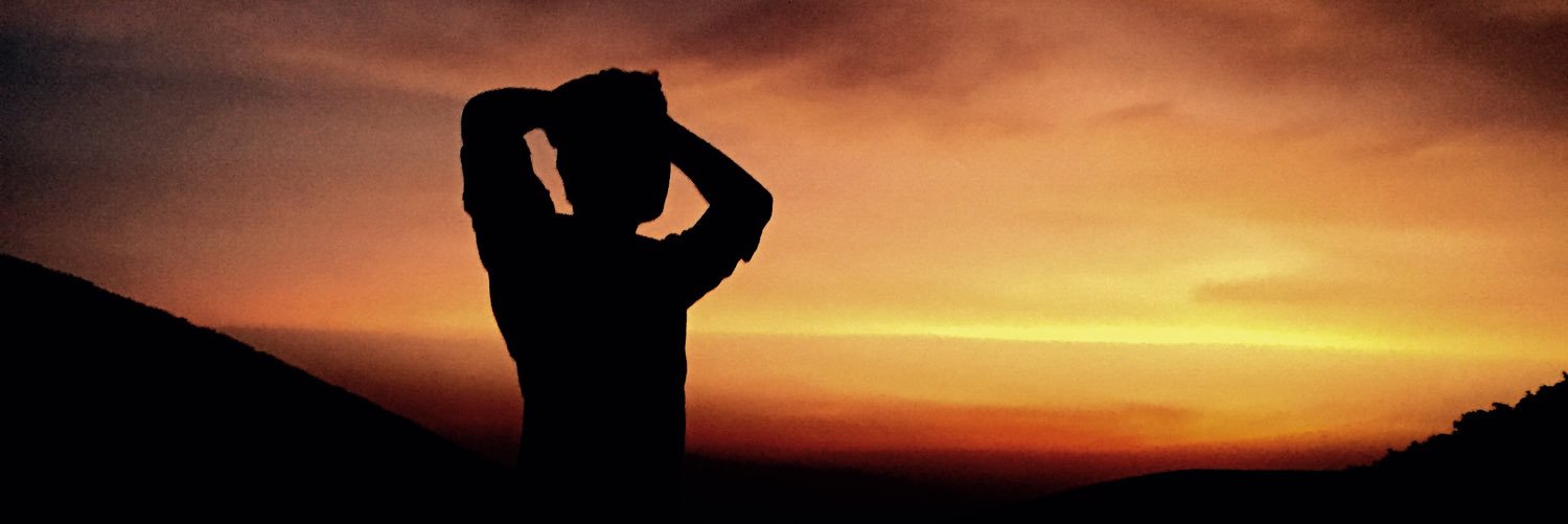 Salang Panezai banner