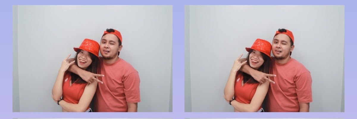 _audreynicolee's profile banner image