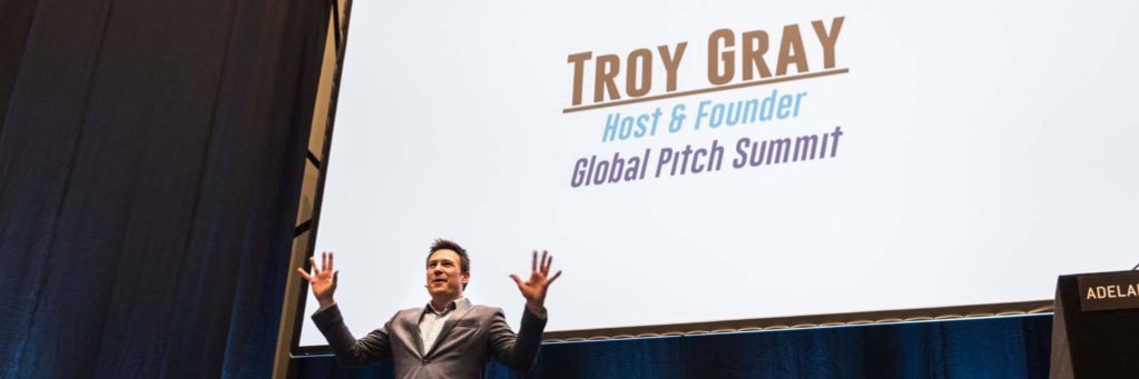 Troy_Gray's profile banner image