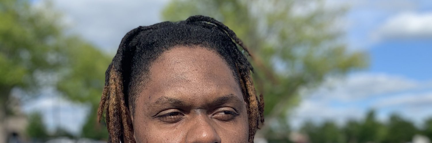 jcalhoun93's profile banner image