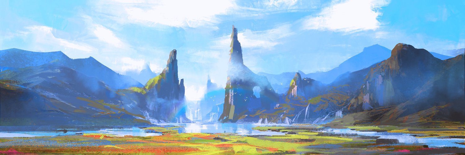 AeonNumen IX banner