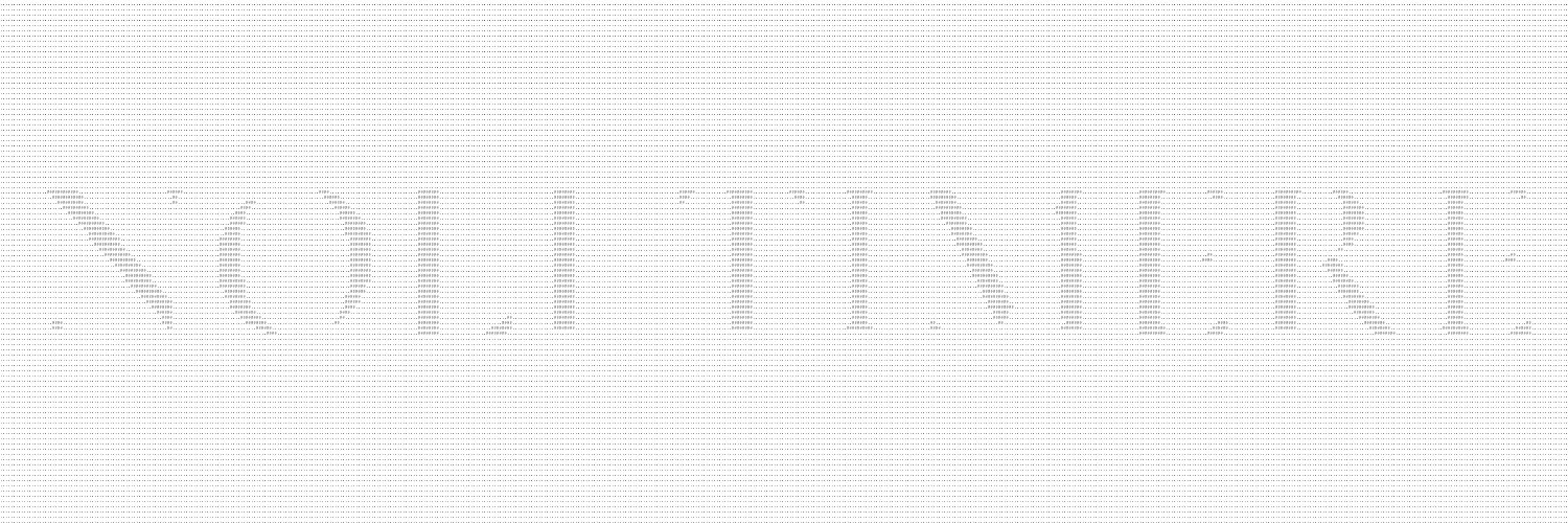 John West banner