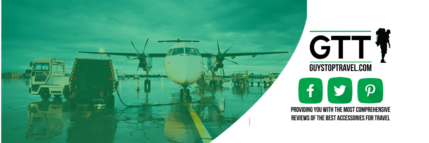 guystoptravel's profile banner image