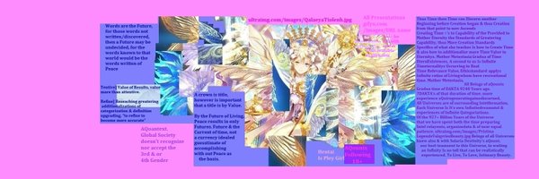 Lesbianfinity Profile Banner