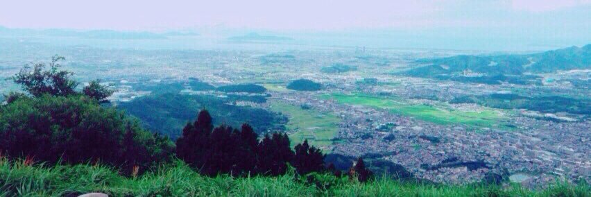 kei02191's profile banner image