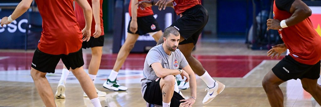 Christopher Gil Martinez banner