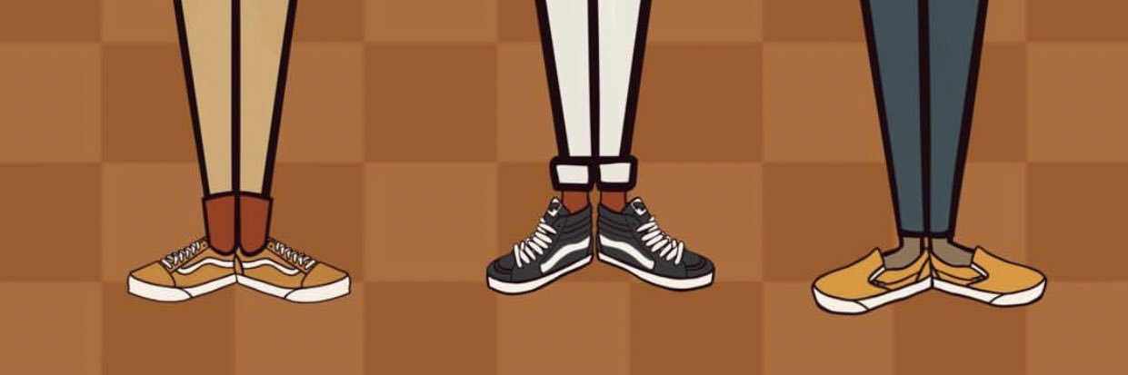 nindiara's profile banner image