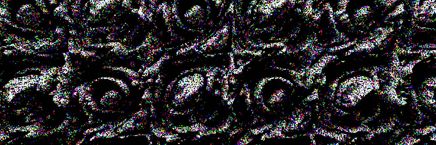 peminumsususapi's profile banner image
