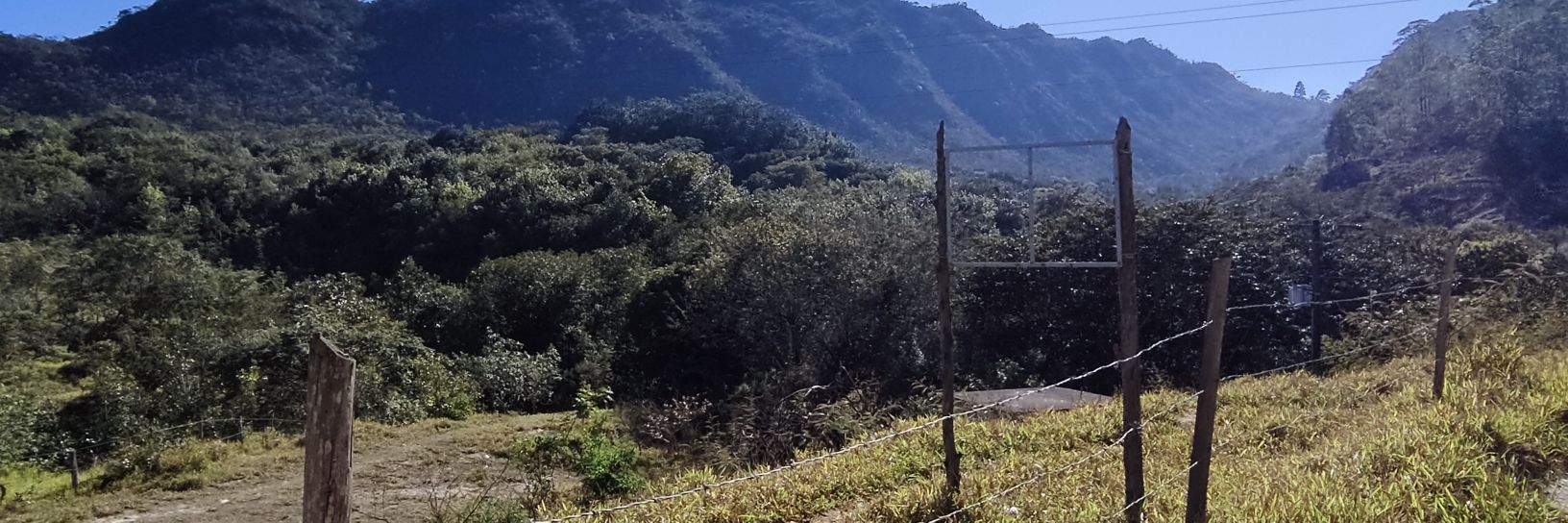 adrianobarbeiro's profile banner image