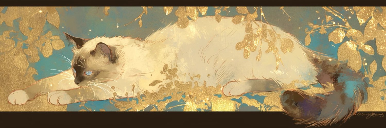 いちか banner