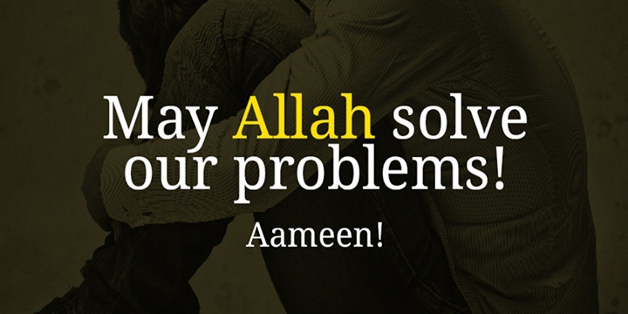 hamad_engr's profile banner image
