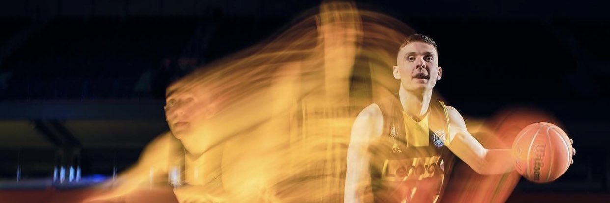 kylejguy's profile banner image