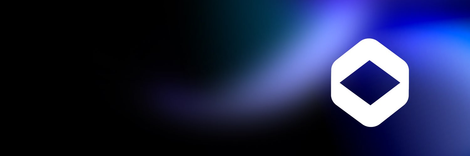 0xClx's profile banner image
