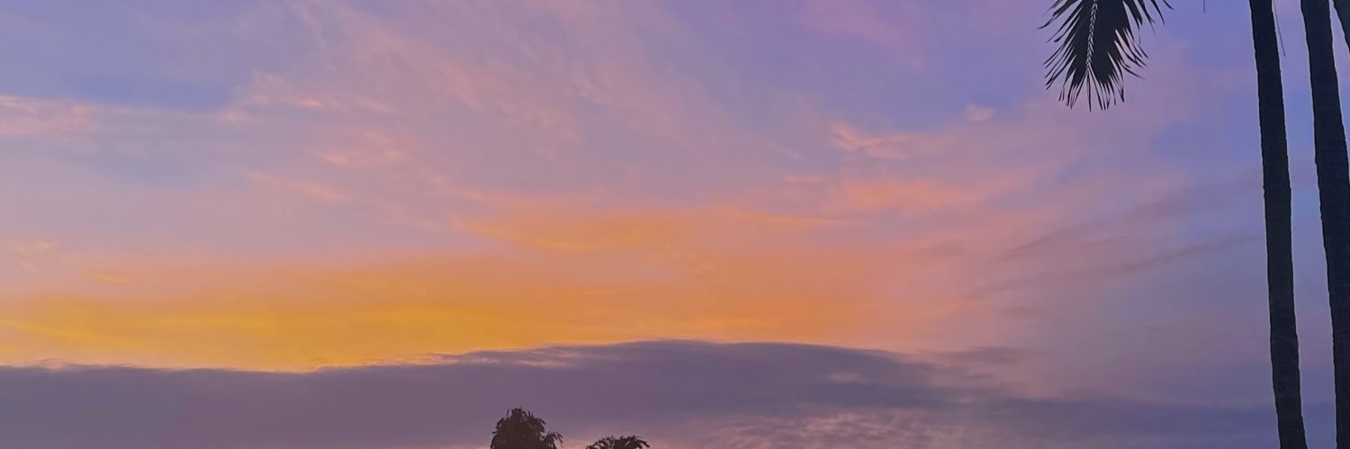 writtenbynome's profile banner image