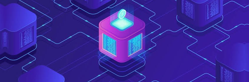 tenpercentelvis's profile banner image
