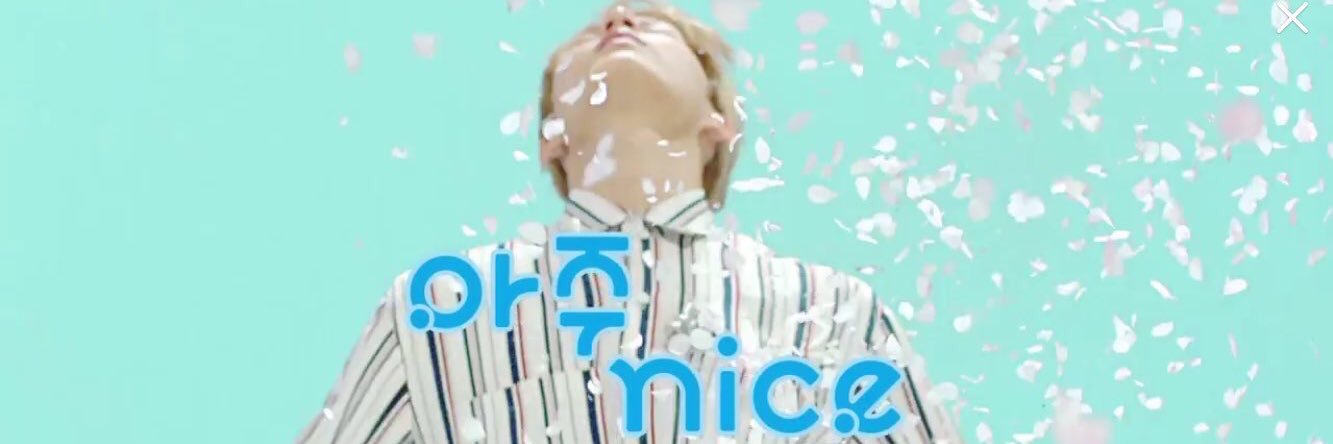 r_star_s's profile banner image