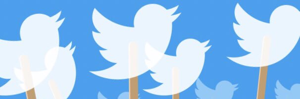 Rabih_CH's profile banner image