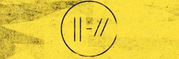 j_bro30's profile banner image