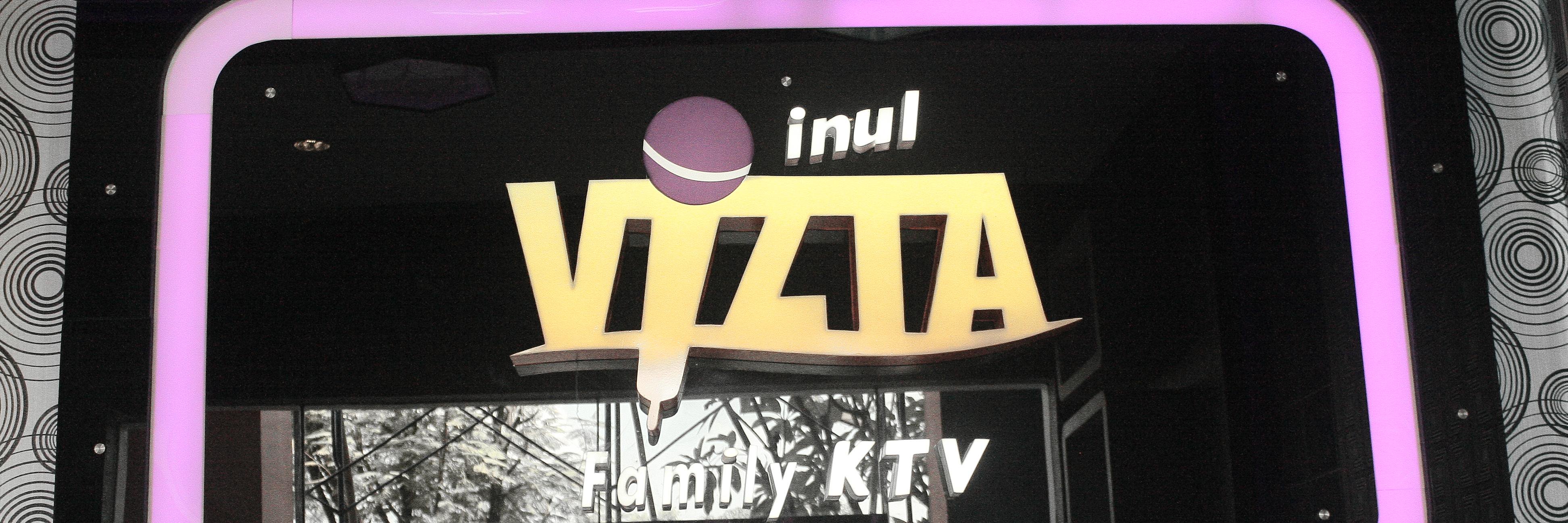 Gian_Inviz's profile banner image