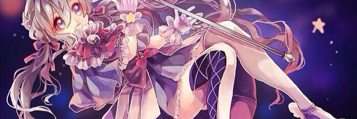 S_s_007's profile banner image