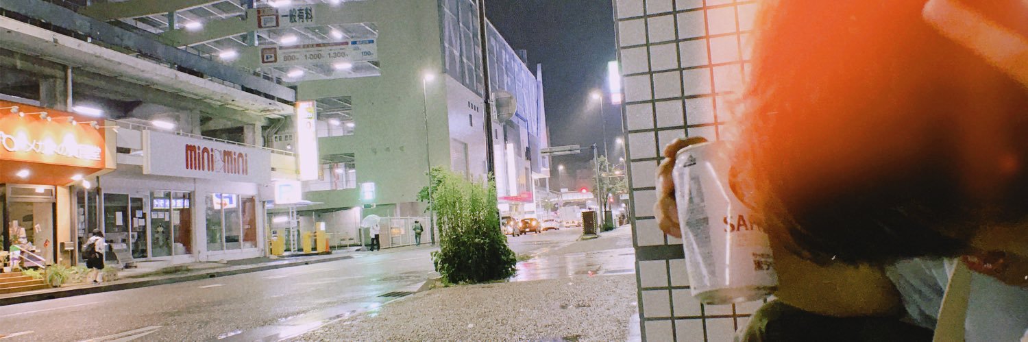 shogo_2113's profile banner image