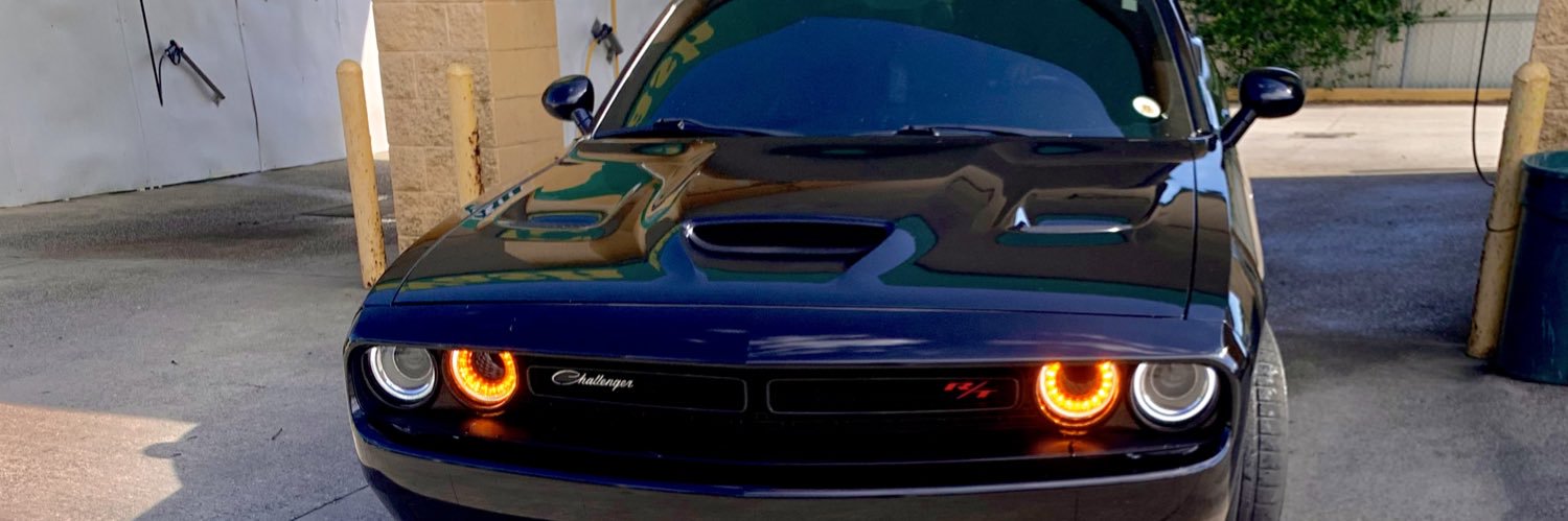 RGID_V's profile banner image