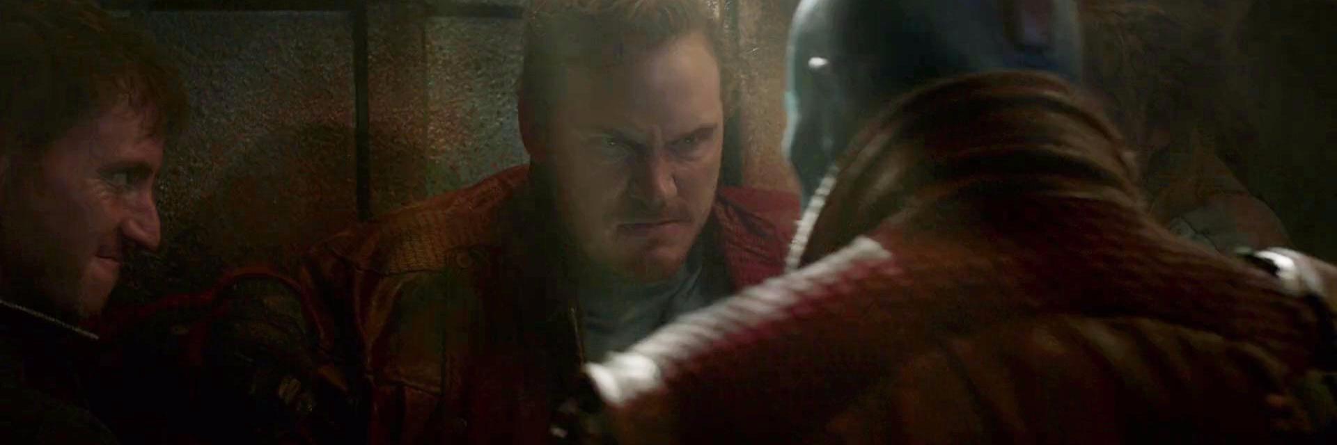 __PeterQuill's profile banner image