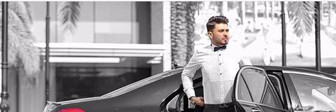 mt73_talal's profile banner image