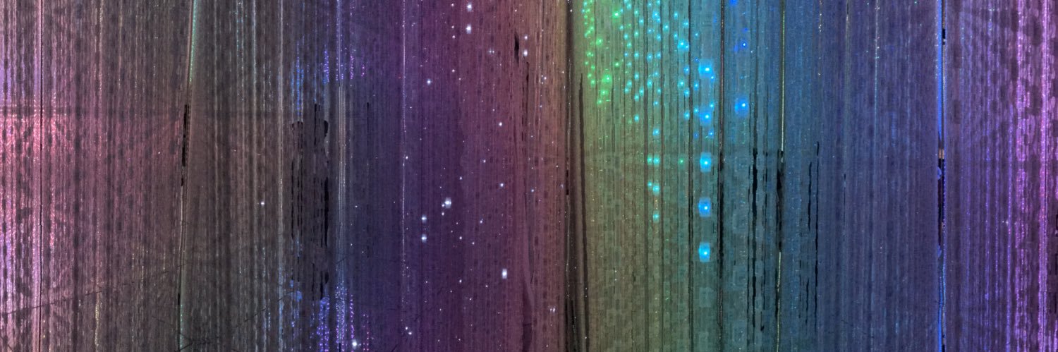 fina_trade's profile banner image