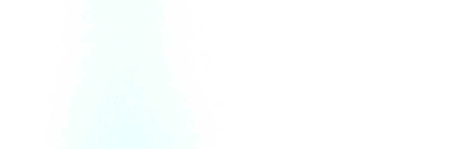yssrsrt_nr's profile banner image