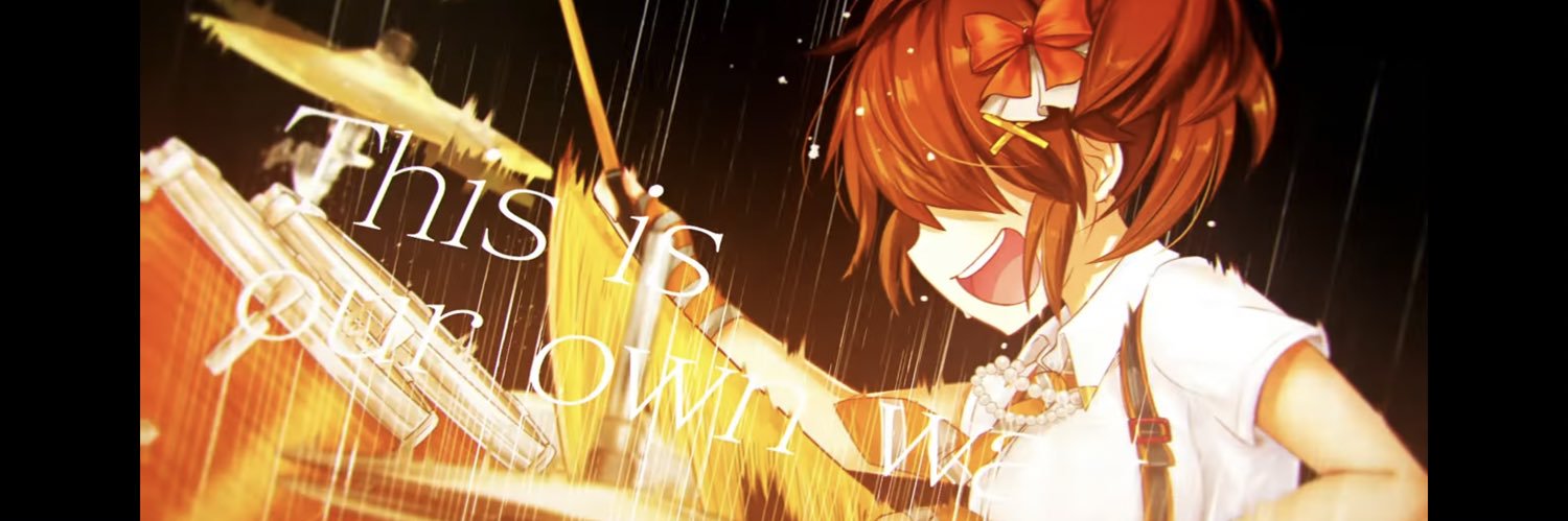 front0219osusi's profile banner image